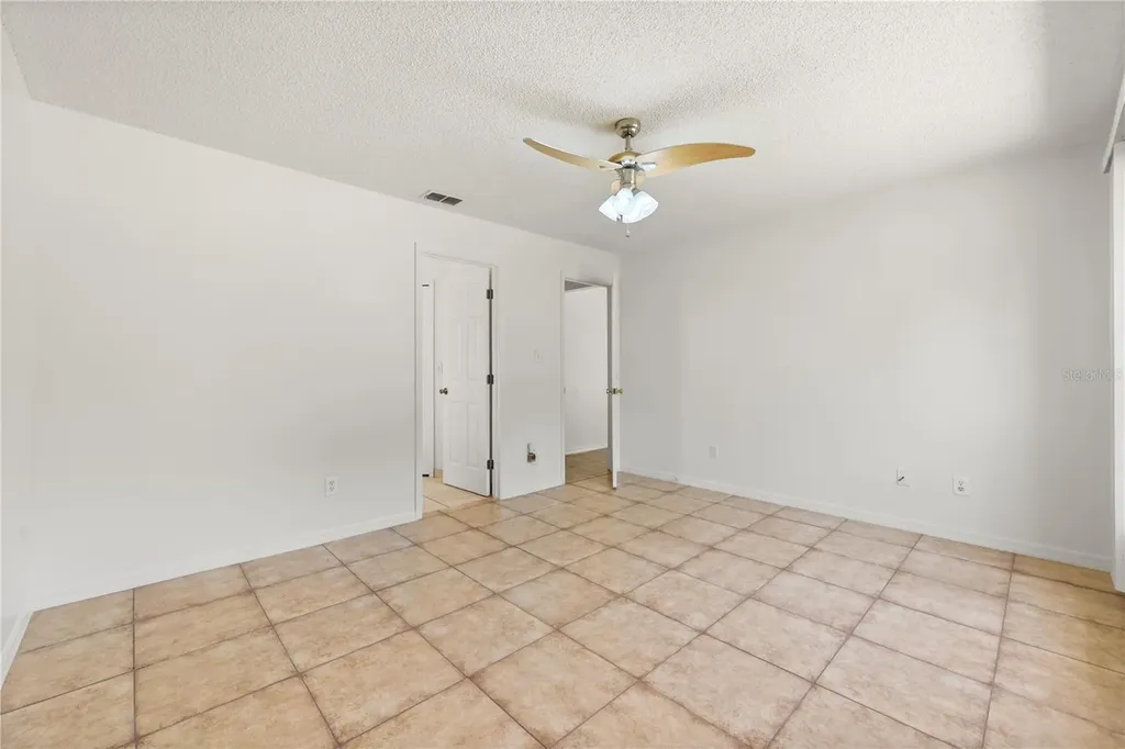 11508 Almo Court Clermont FL 34711