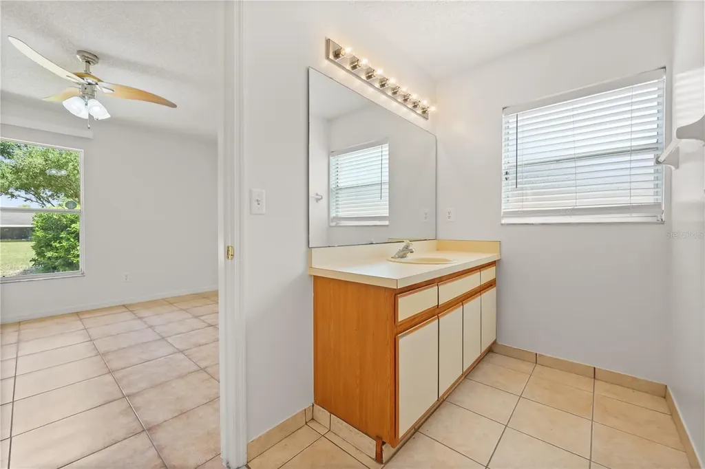 11508 Almo Court Clermont FL 34711