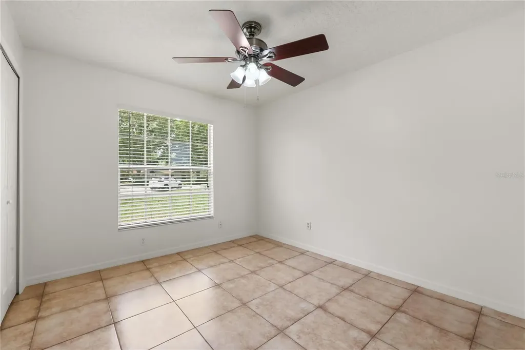 11508 Almo Court Clermont FL 34711