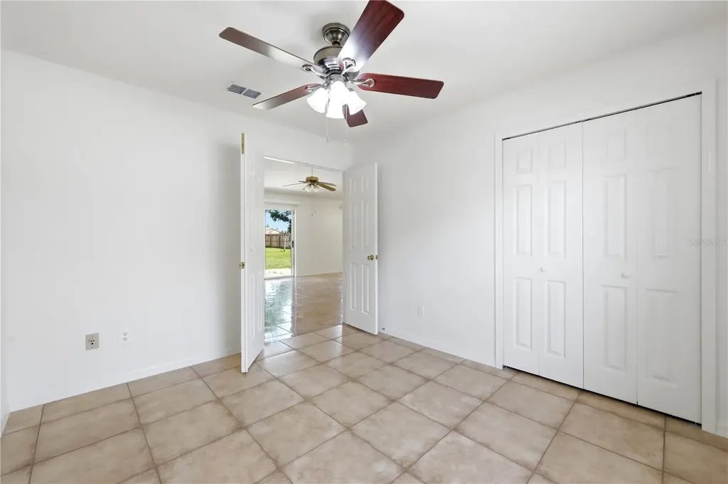 11508 Almo Court Clermont FL 34711