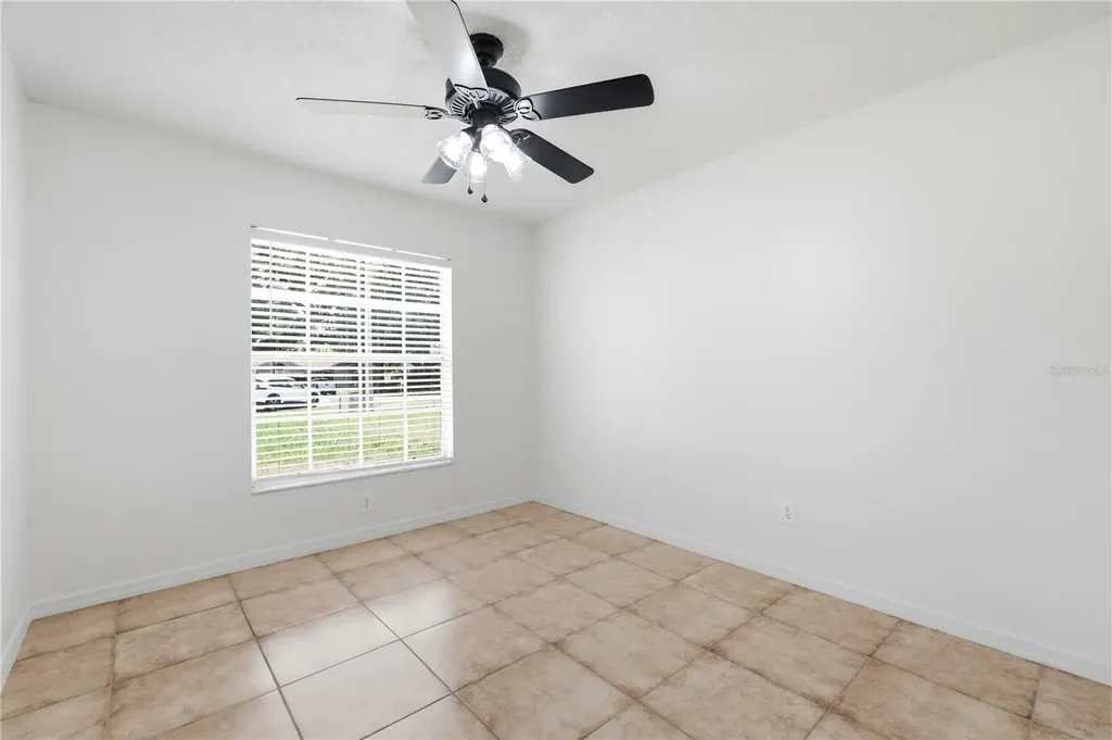 11508 Almo Court Clermont FL 34711