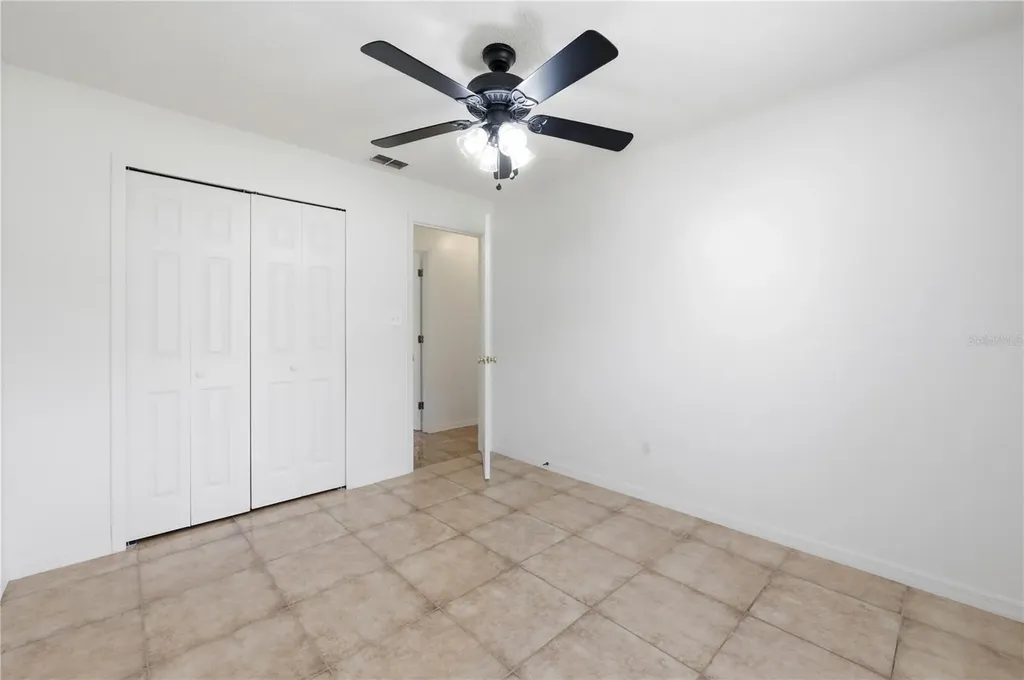 11508 Almo Court Clermont FL 34711