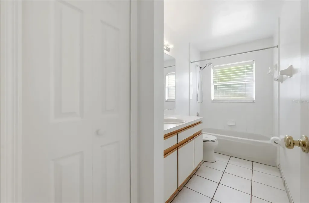 11508 Almo Court Clermont FL 34711