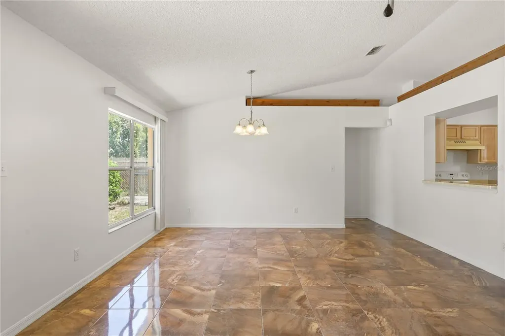 11508 Almo Court Clermont FL 34711