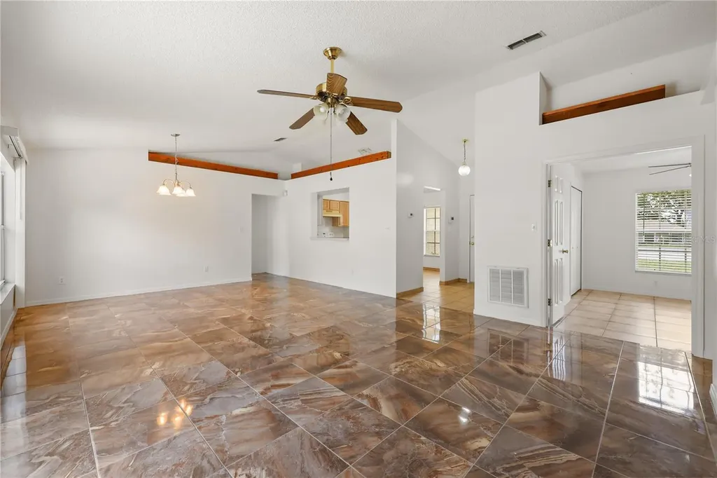 11508 Almo Court Clermont FL 34711