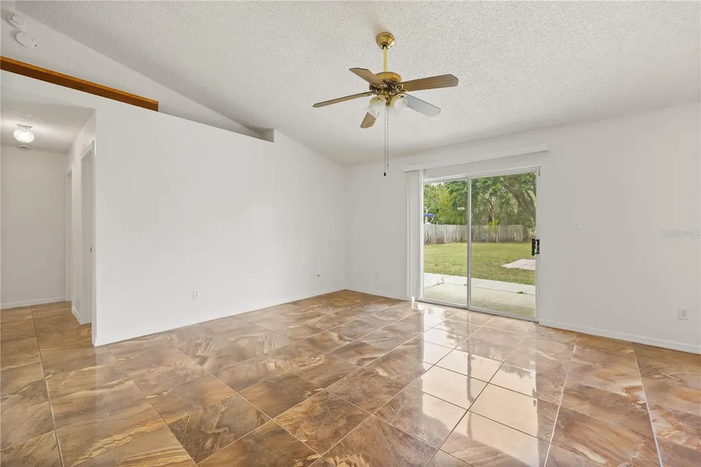 11508 Almo Court Clermont FL 34711