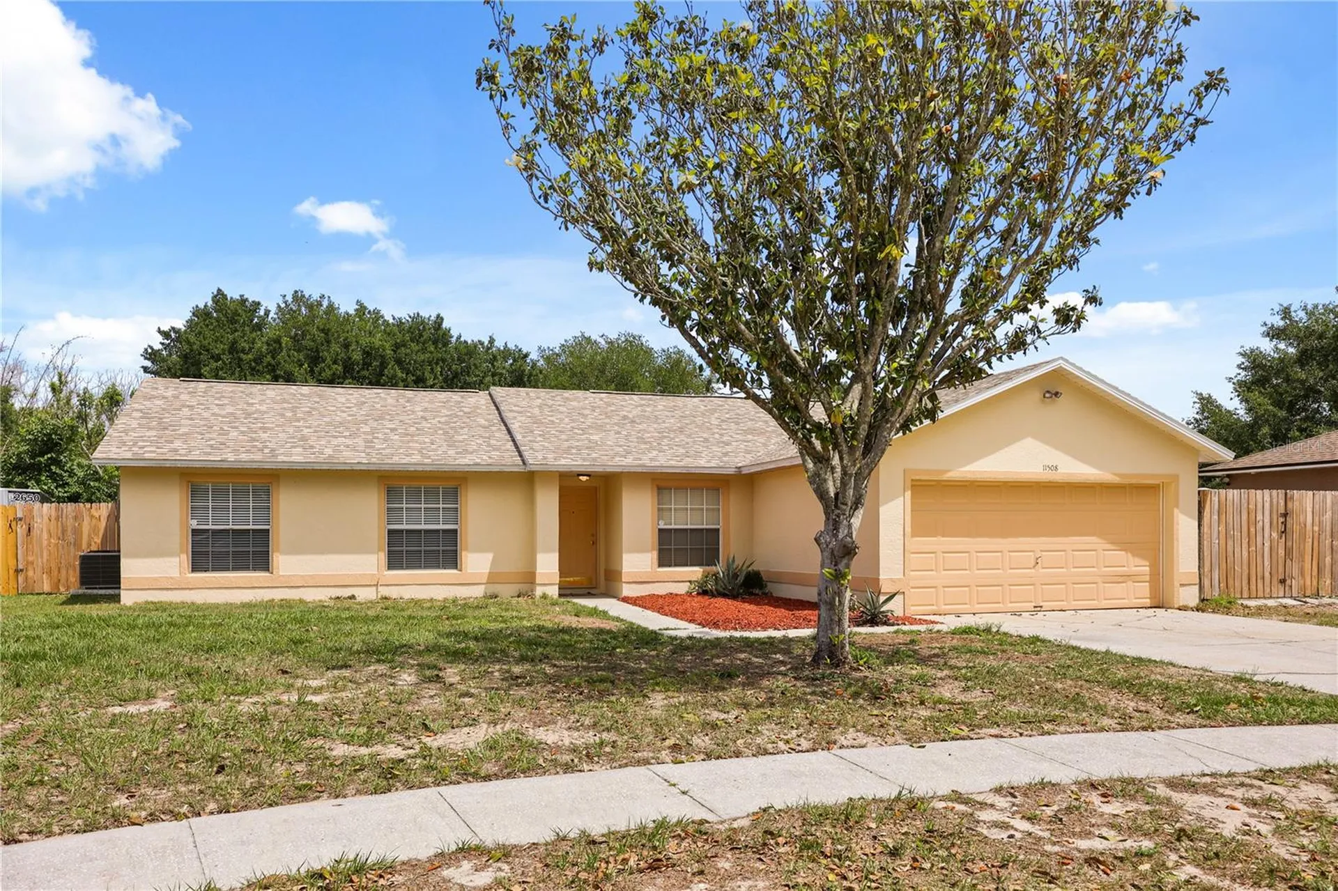 11508 Almo Court Clermont FL 34711