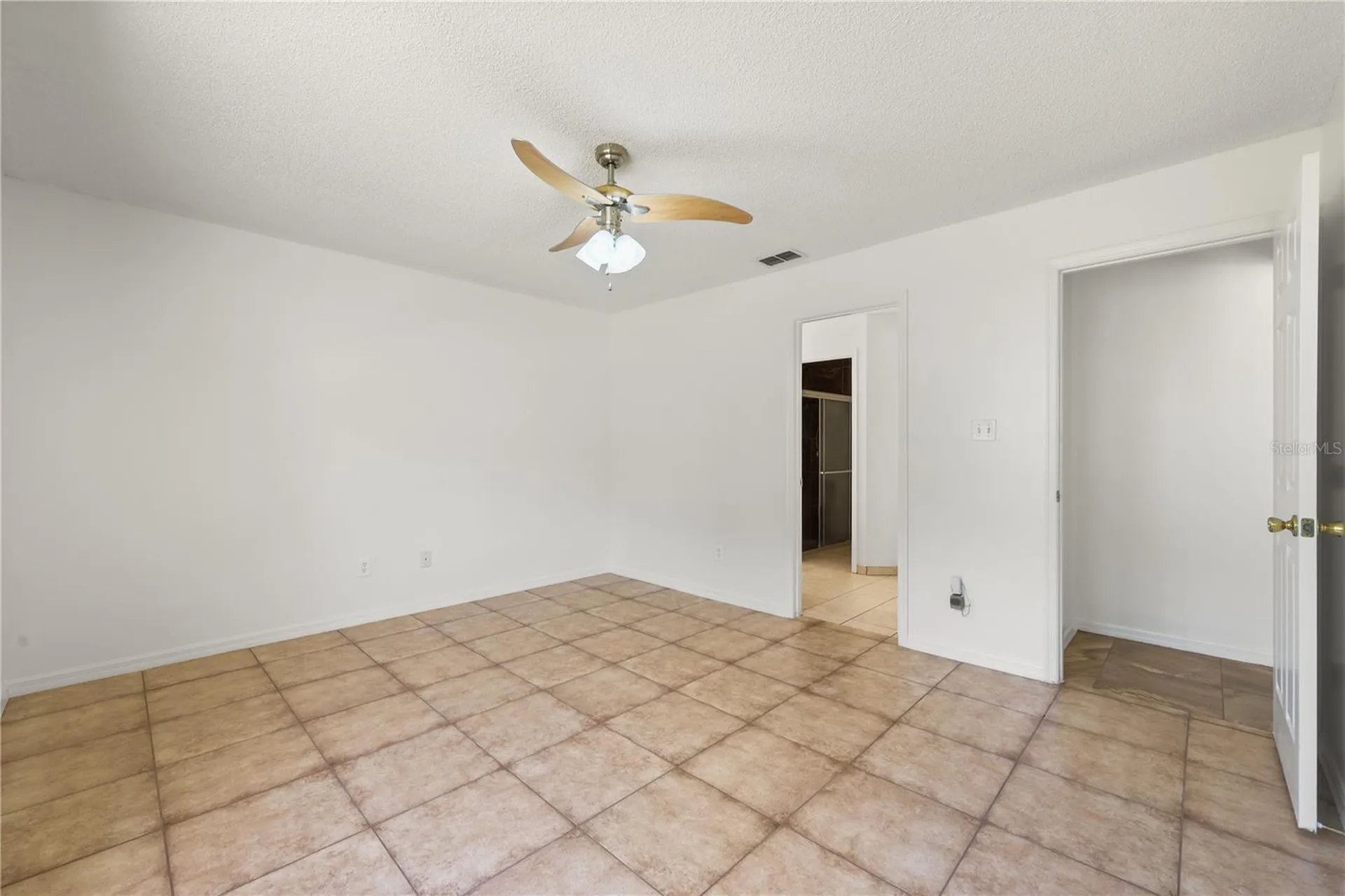 11508 Almo Court Clermont FL 34711