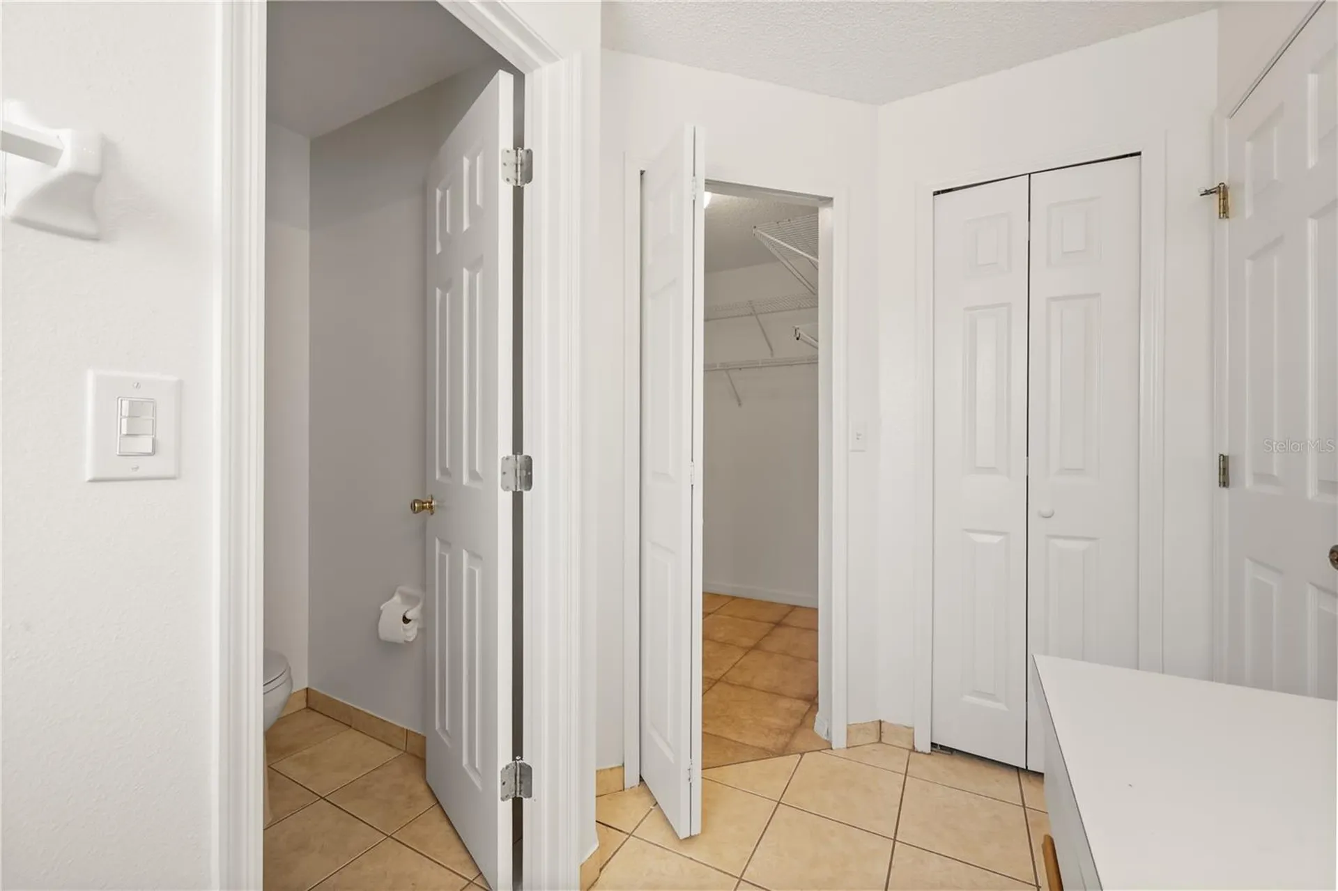 11508 Almo Court Clermont FL 34711
