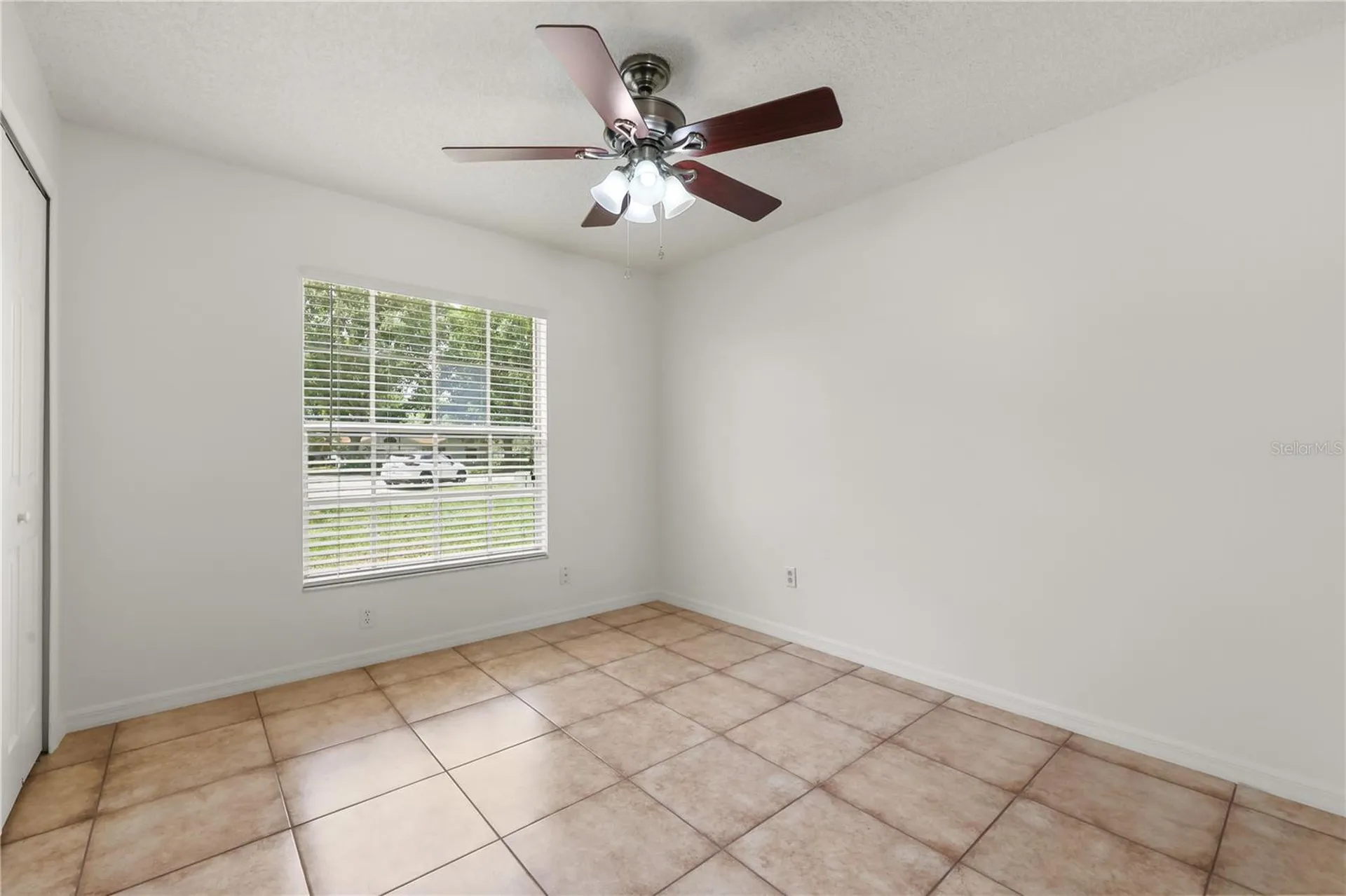 11508 Almo Court Clermont FL 34711