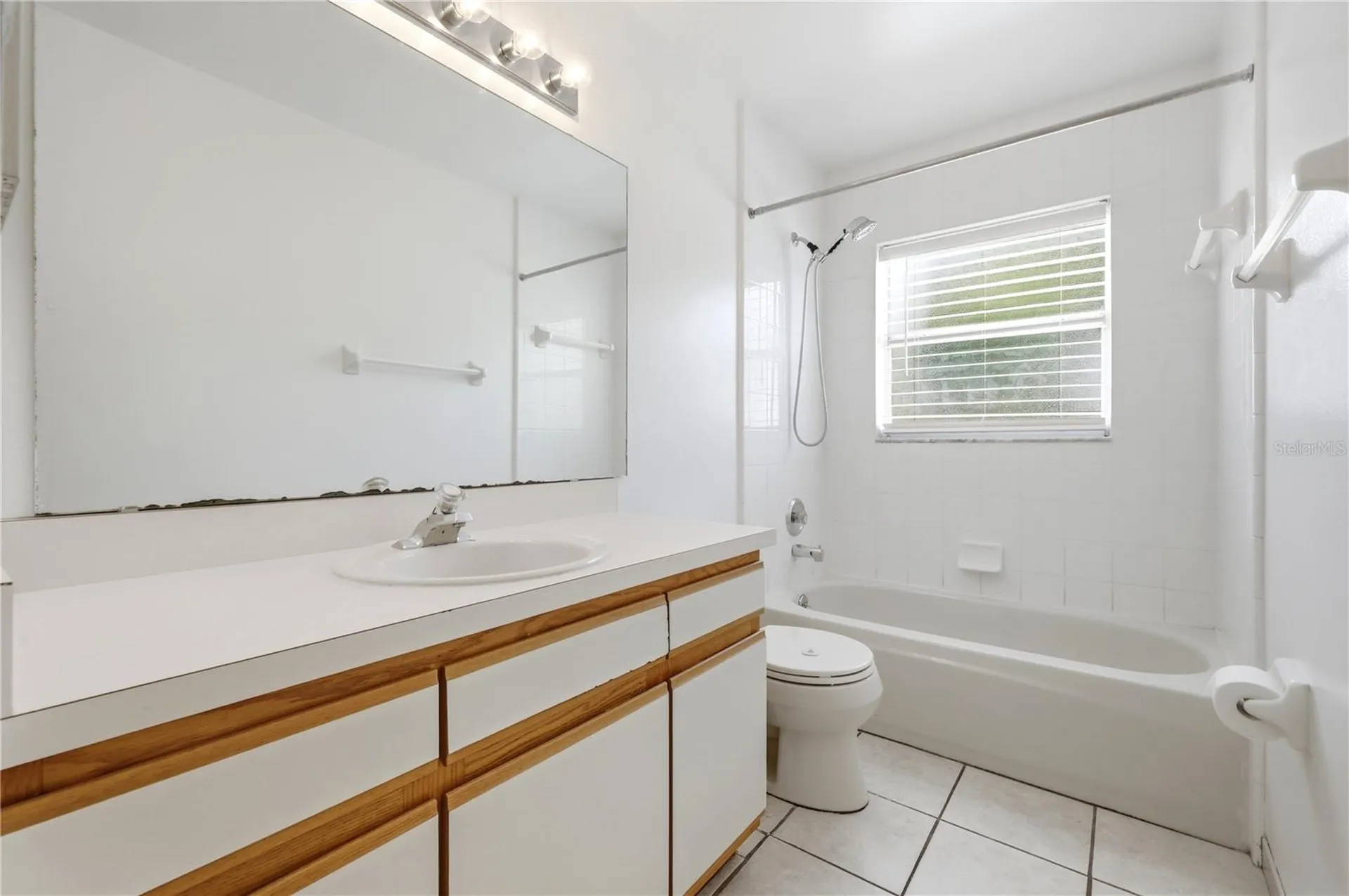 11508 Almo Court Clermont FL 34711