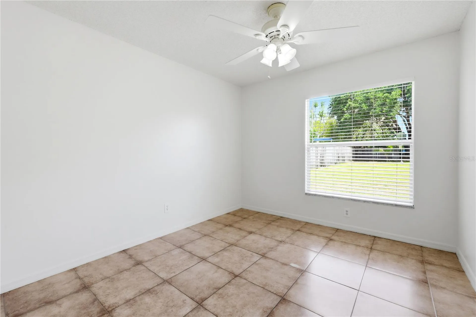 11508 Almo Court Clermont FL 34711