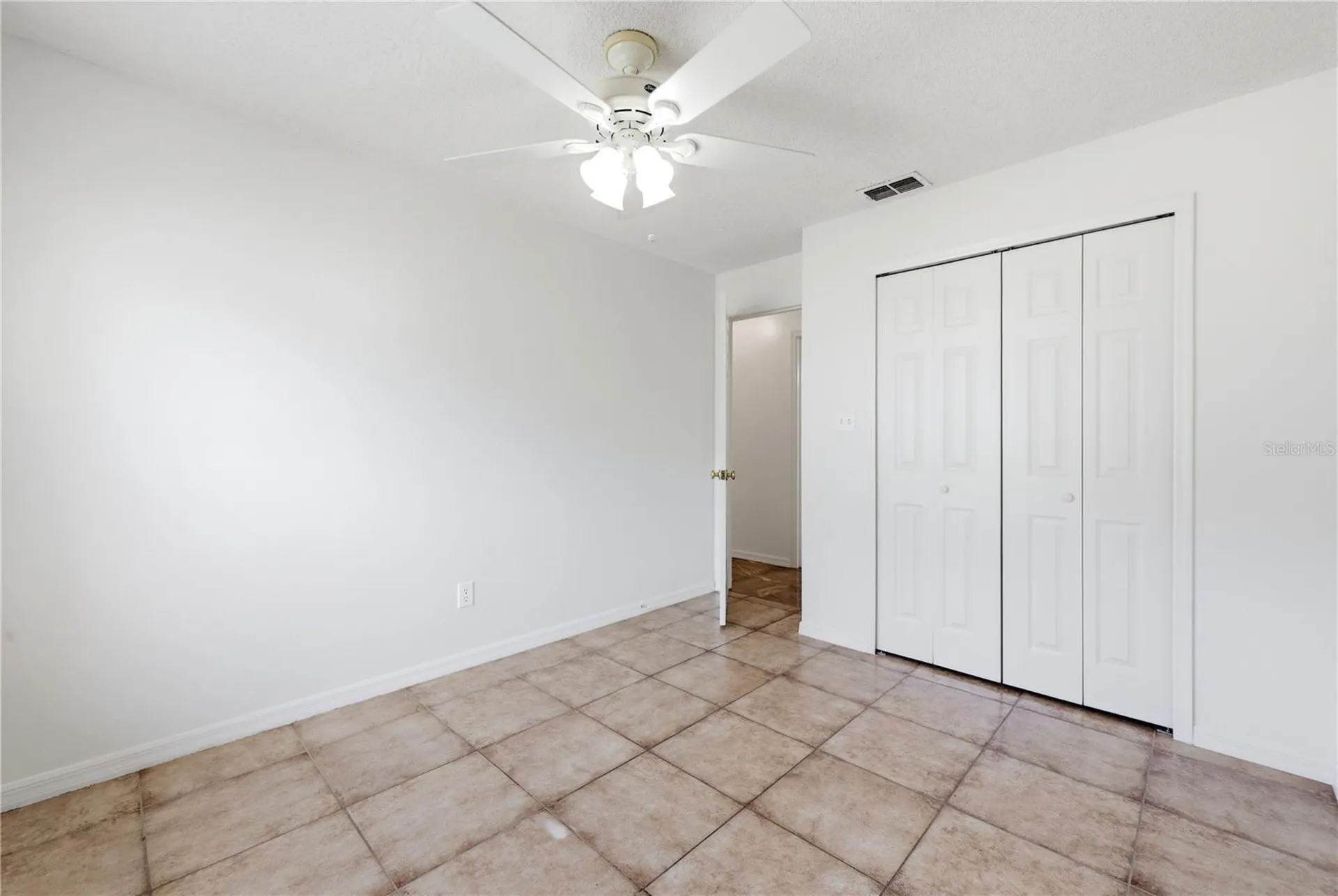 11508 Almo Court Clermont FL 34711