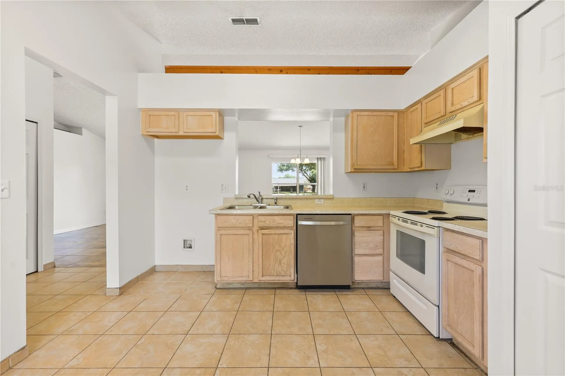 11508 Almo Court Clermont FL 34711