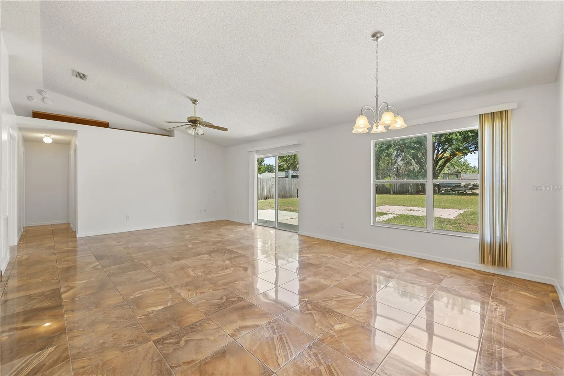 11508 Almo Court Clermont FL 34711