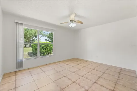 11508 Almo Court Clermont FL 34711