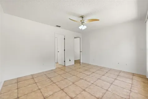 11508 Almo Court Clermont FL 34711