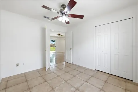 11508 Almo Court Clermont FL 34711