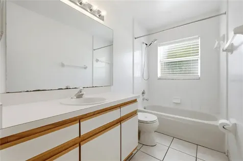 11508 Almo Court Clermont FL 34711