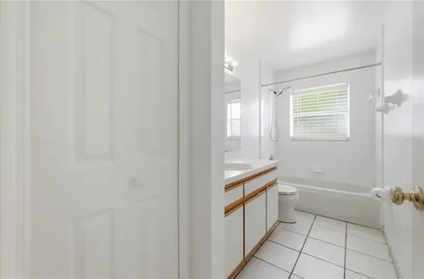 11508 Almo Court Clermont FL 34711
