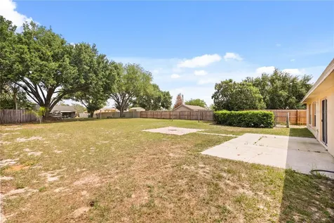 11508 Almo Court Clermont FL 34711