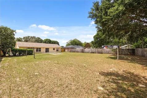 11508 Almo Court Clermont FL 34711