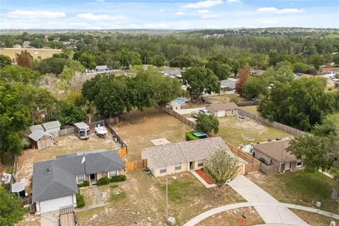 11508 Almo Court Clermont FL 34711
