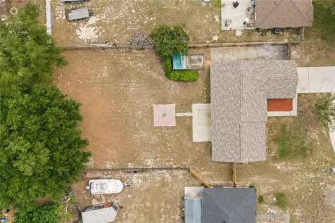 11508 Almo Court Clermont FL 34711