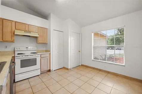 11508 Almo Court Clermont FL 34711