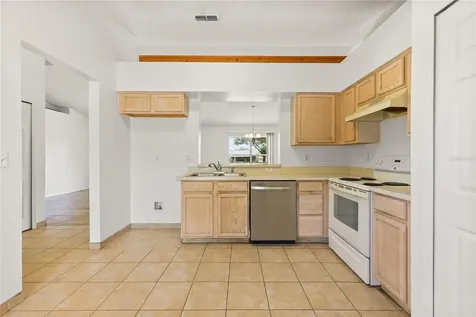 11508 Almo Court Clermont FL 34711