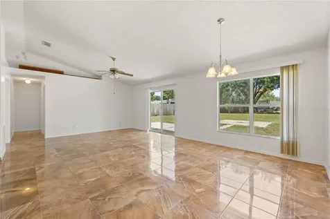 11508 Almo Court Clermont FL 34711
