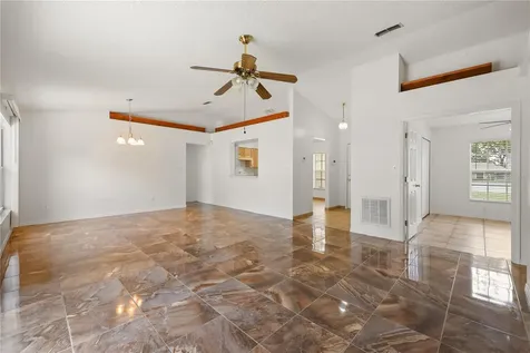 11508 Almo Court Clermont FL 34711