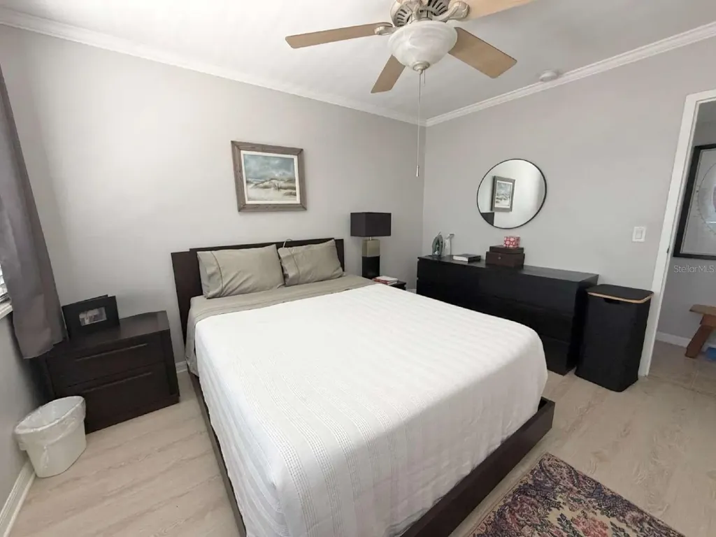 1101 Victoria Drive Dunedin FL 34698