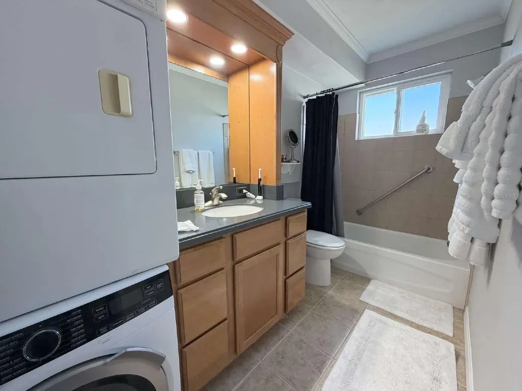 1101 Victoria Drive Dunedin FL 34698