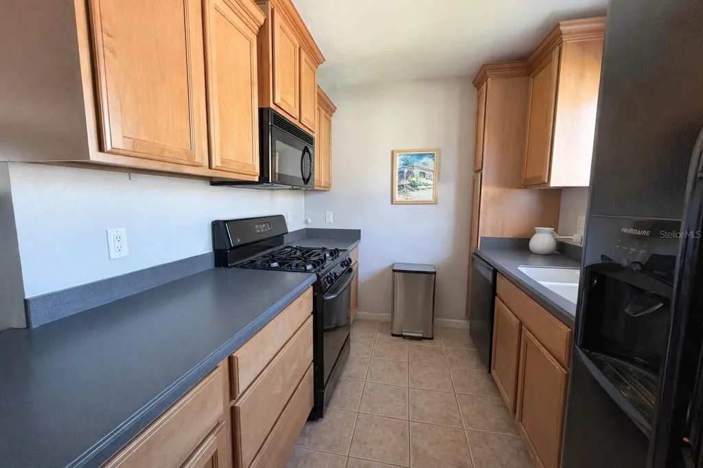 1101 Victoria Drive Dunedin FL 34698