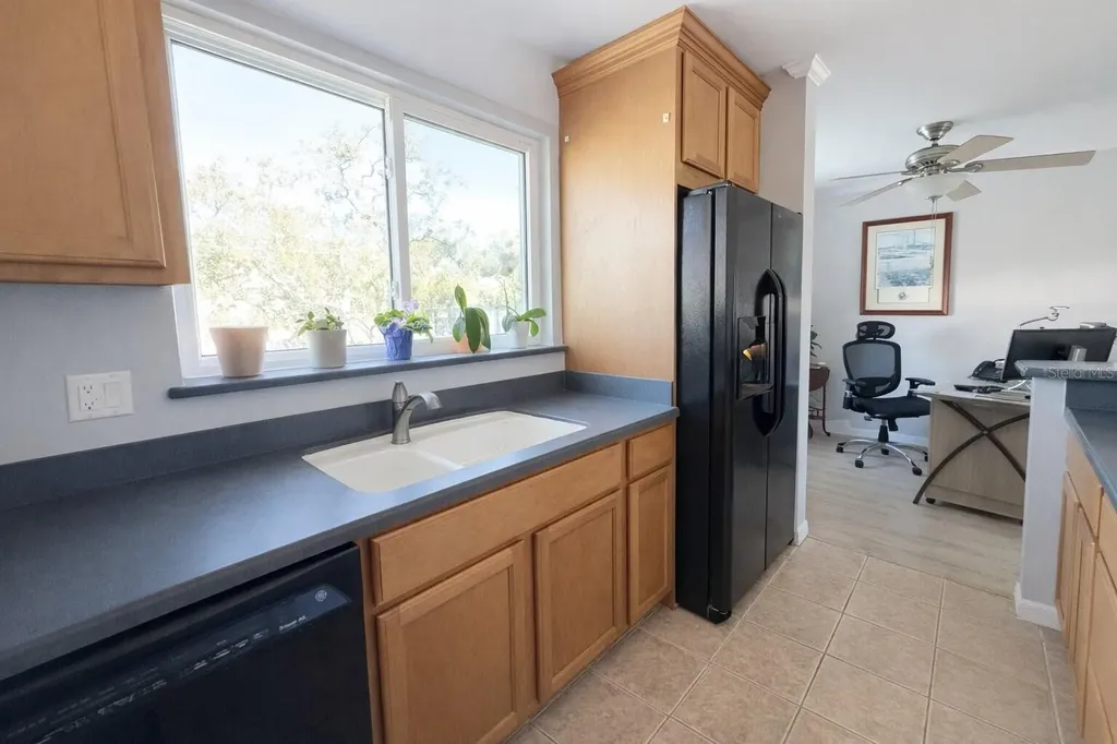 1101 Victoria Drive Dunedin FL 34698