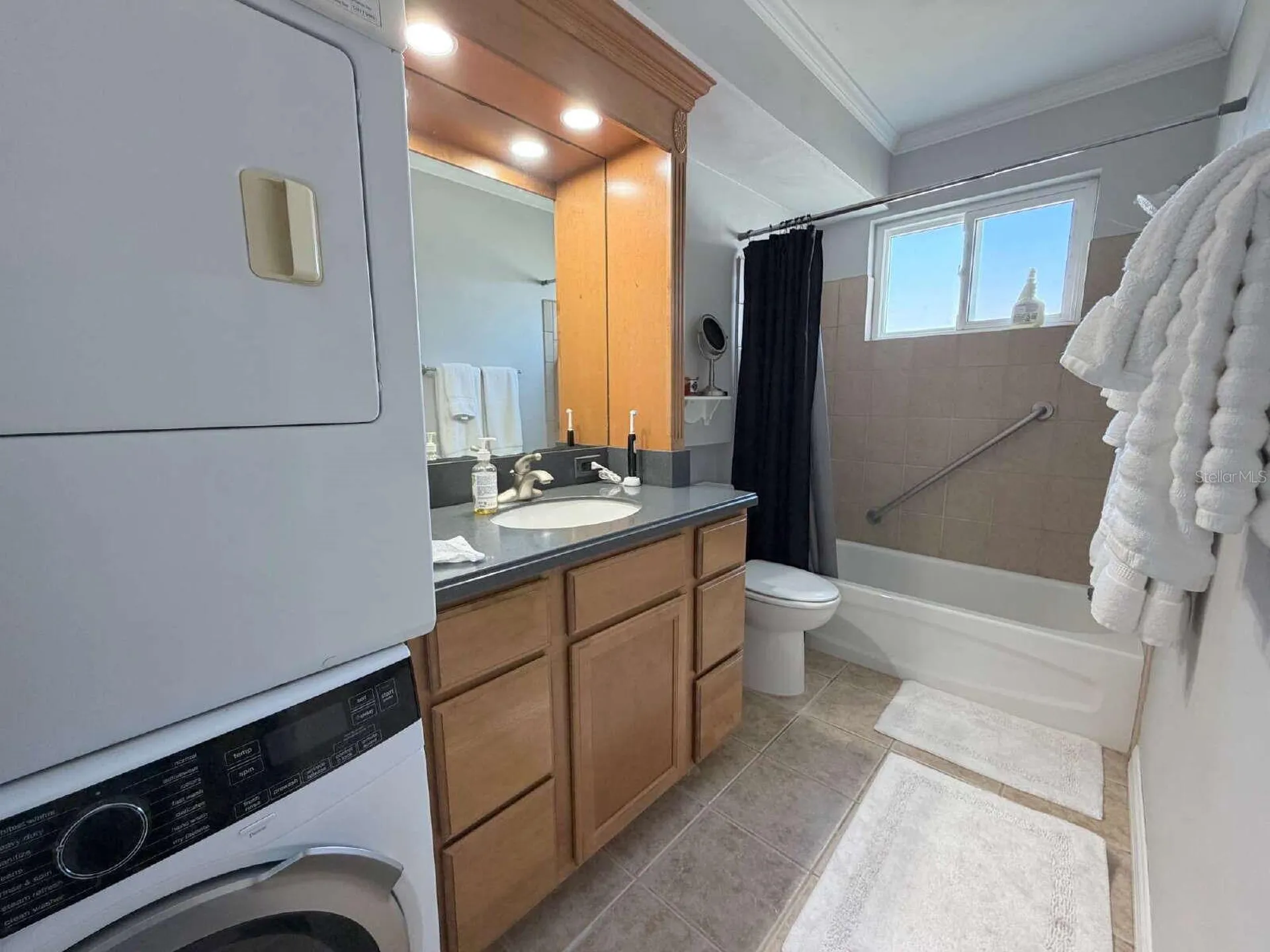 1101 Victoria Drive Dunedin FL 34698