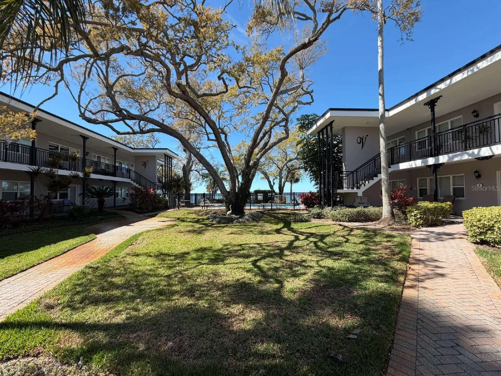 1101 Victoria Drive Dunedin FL 34698