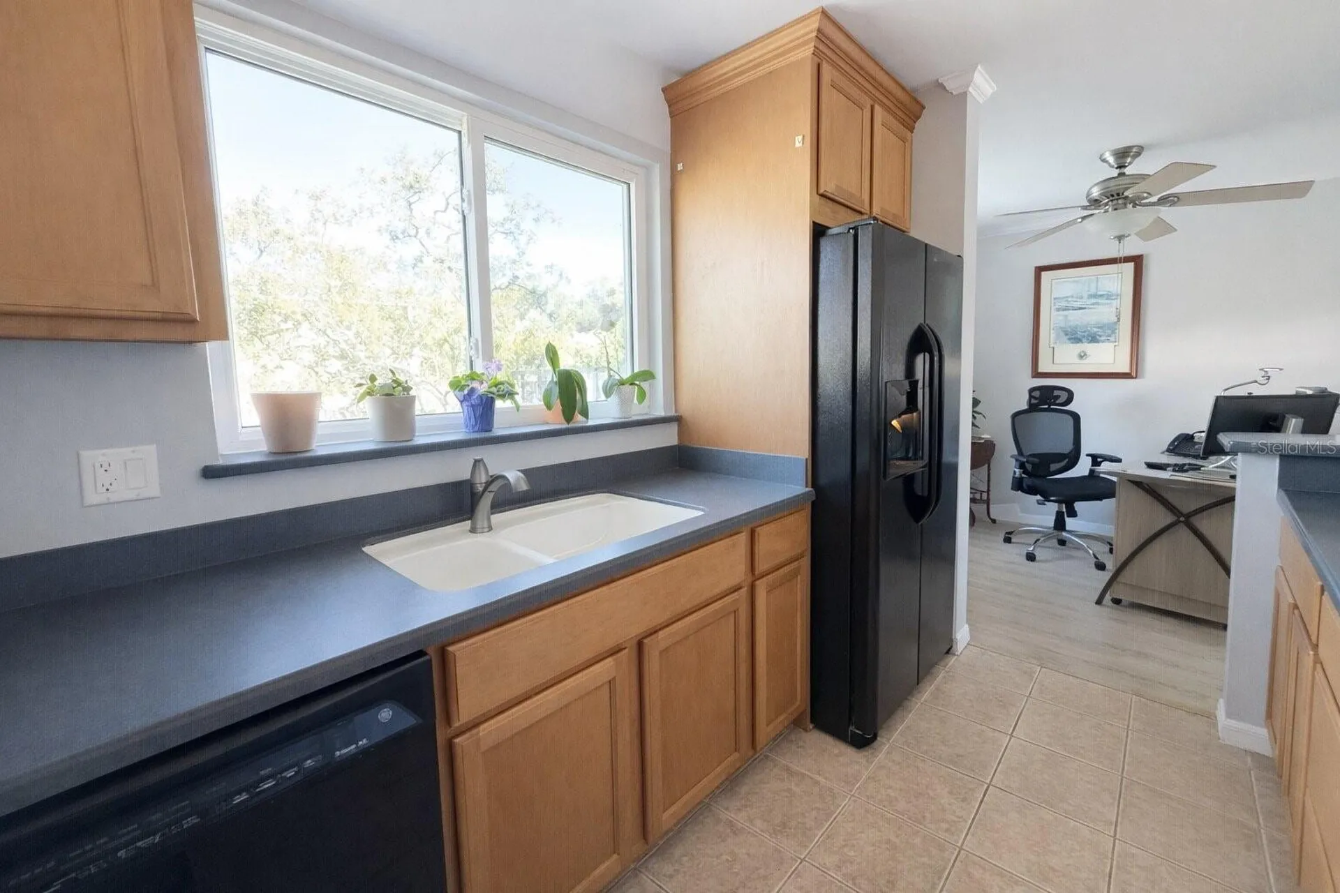 1101 Victoria Drive Dunedin FL 34698