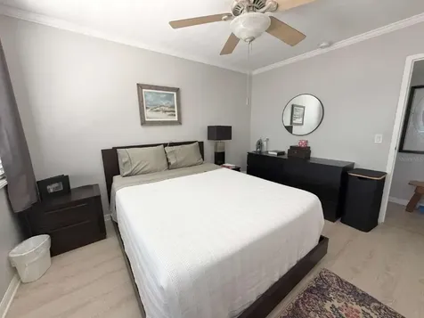 1101 Victoria Drive Dunedin FL 34698