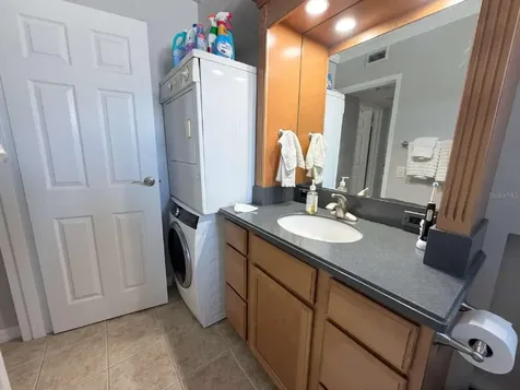 1101 Victoria Drive Dunedin FL 34698