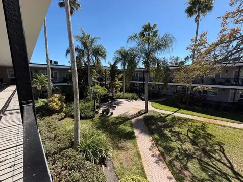 1101 Victoria Drive Dunedin FL 34698