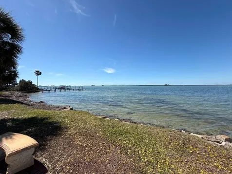 1101 Victoria Drive Dunedin FL 34698