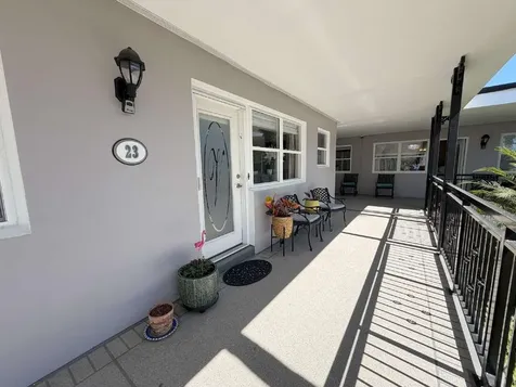 1101 Victoria Drive Dunedin FL 34698