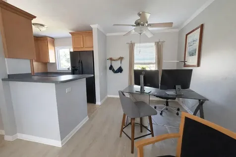 1101 Victoria Drive Dunedin FL 34698