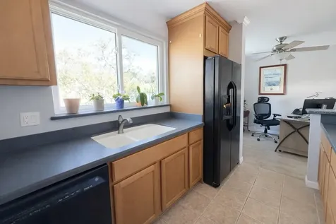 1101 Victoria Drive Dunedin FL 34698