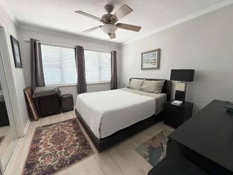 1101 Victoria Drive Dunedin FL 34698