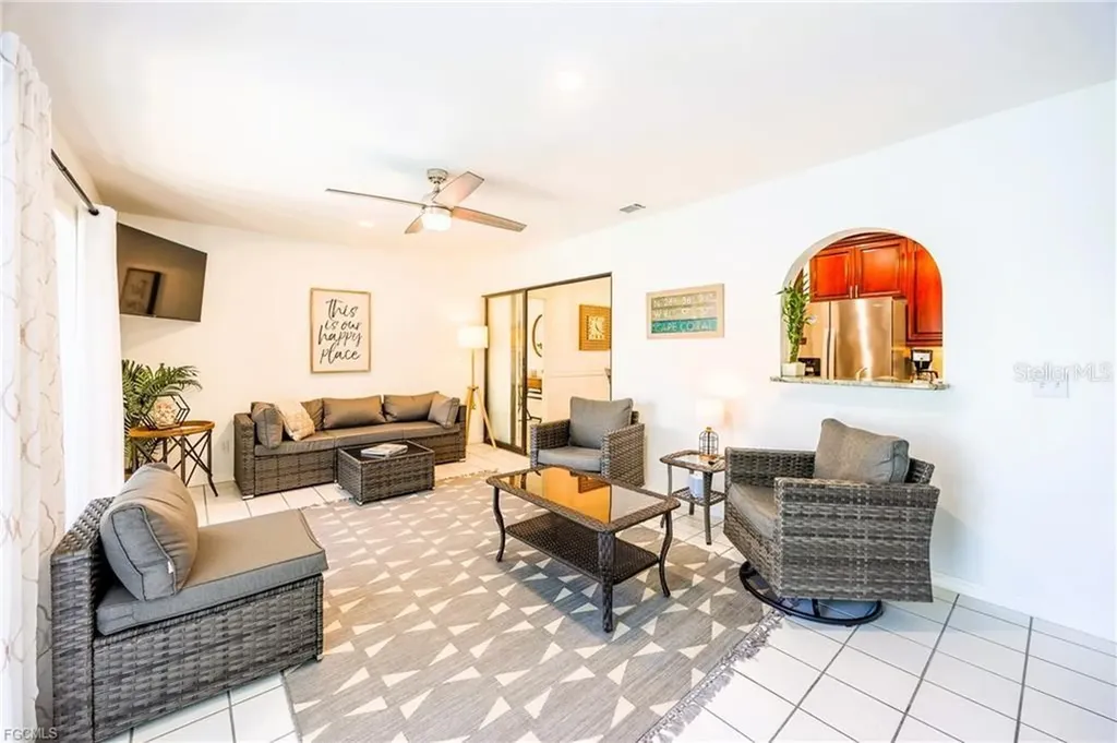 420 SW 37th Street Cape Coral FL 33914