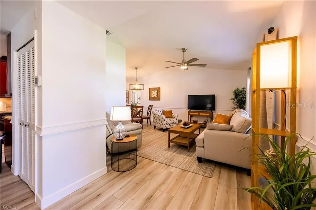 420 SW 37th Street Cape Coral FL 33914