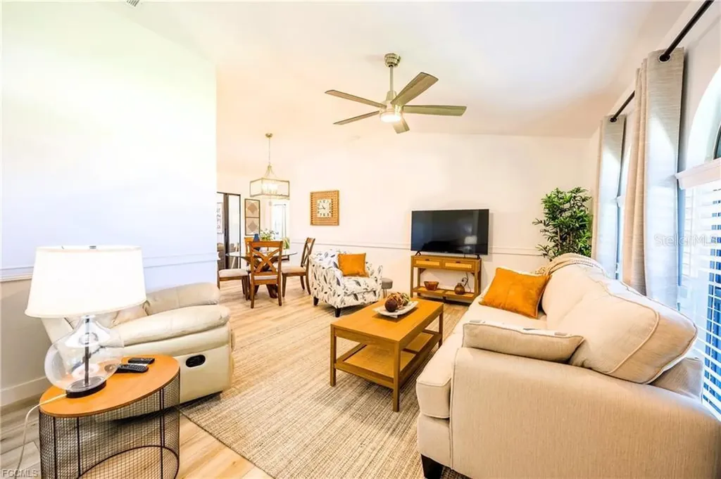 420 SW 37th Street Cape Coral FL 33914